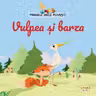 Primele mele povesti - Vulpea si barza