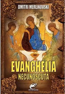 Evanghelia necunoscută