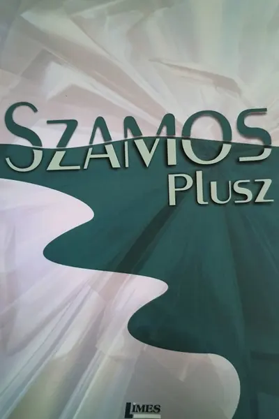 Szamos plusz