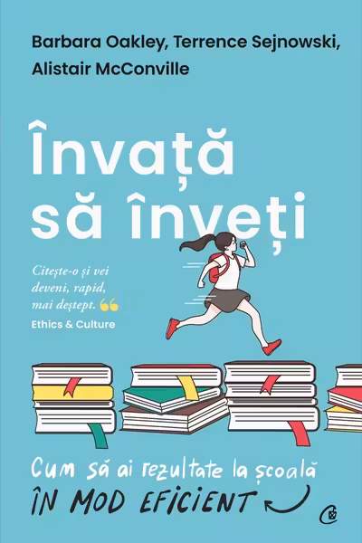 Invata sa inveti