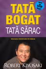 Tata bogat tata sarac Editie de colectie