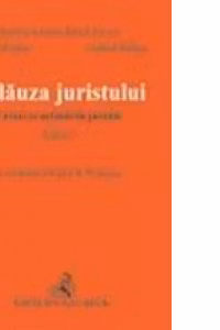 Calauza juristului. Cereri si actiuni in justitie, editia a III-a