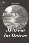 Metresa lui Oniros