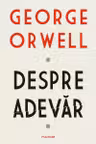 Despre adevar
