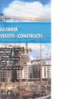 Consultanta in investitii - constructii. Serviciile ingineresti privind managementul, conceptia preliminara, proiectarea si supravegherea lucrarilor