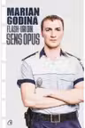 Flash-uri din sens opus