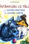 Intamplari cu talc Prietenie /cearta
