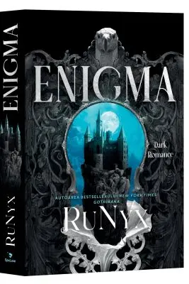 Enigma