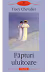 Fapturi uluitoare