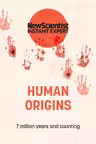 Human Origins