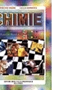 Chimie (C1) - manual pentru clasa a XI-a