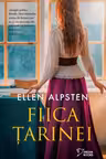 Fiica tarinei