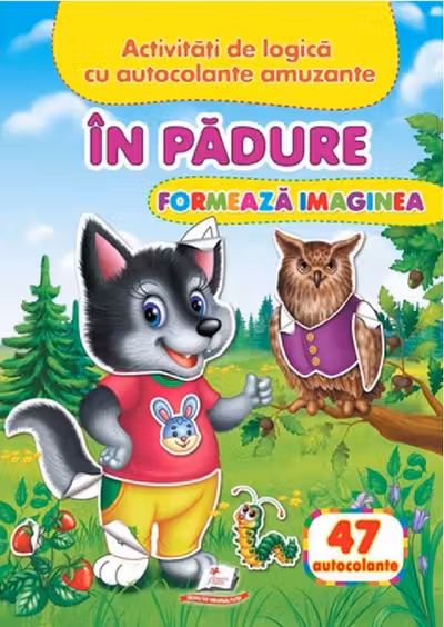 In Padure