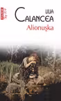 Alionuska