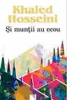 Si muntii au ecou. Niculescu