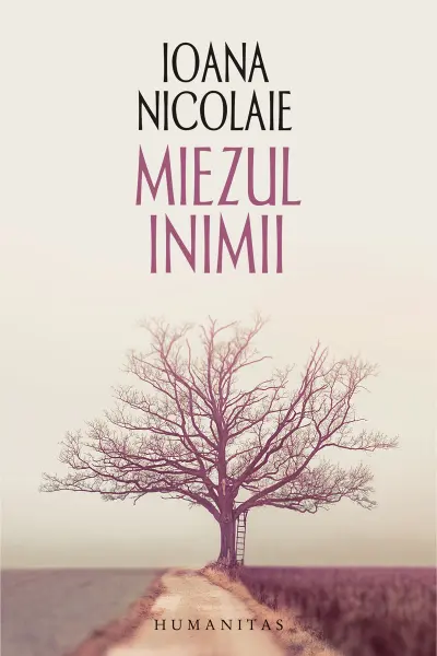 Miezul inimii