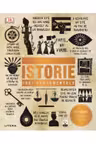 Istorie. Idei fundamentale