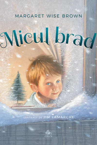 Micul brad