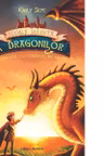 Scoala secreta a Dragonilor