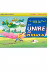 In unire sta puterea
