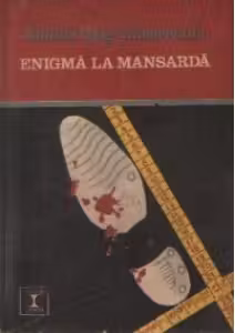 Enigma la mansarda