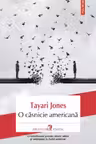 O casnicie americana
