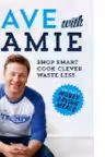 Save with Jamie