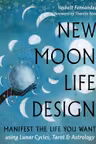 New Moon Life Design