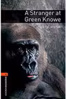 OBW 3E 2: A Stranger at Green Knowe