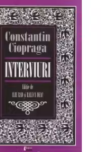 Interviuri
