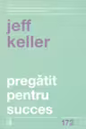 Pregatit pentru succes