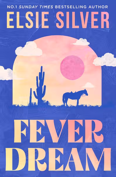 Fever Dream