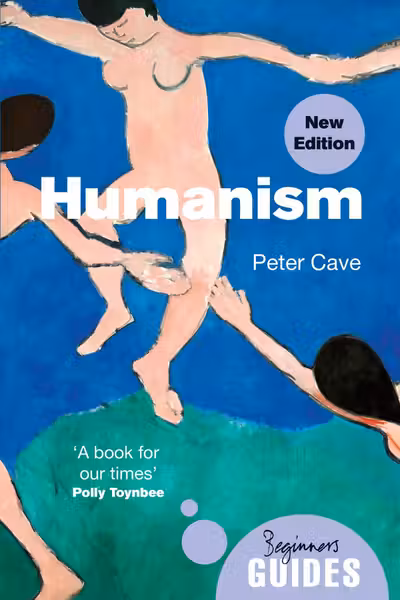 Humanism