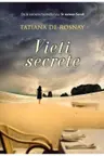 Premium. Vieti secrete