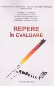 Repere in evaluare