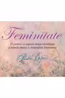 Feminitate - 27 carduri