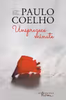 Unsprezece minute