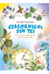 Ceasornicul din tei