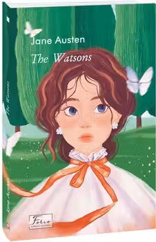The Watsons