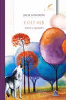 Colt Alb - Editie completa