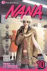 Nana - Volume 10
