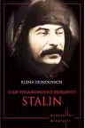 Stalin