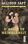 O magie de neimblanzit