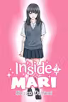 Inside Mari, Volume 2