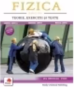 Fizica clasa a VII-a - teorie, exercitii si teste