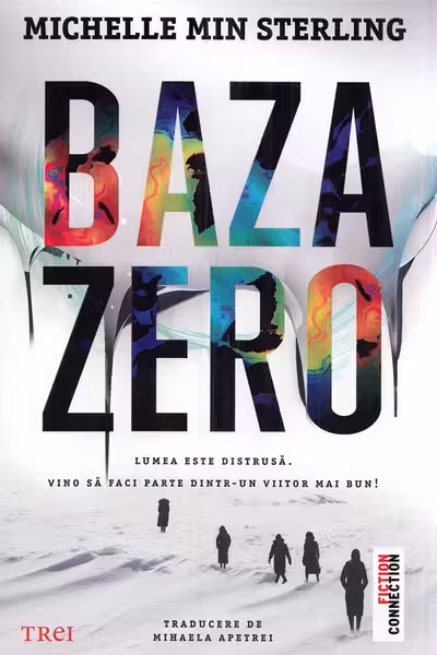 Baza zero