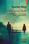 Trilogia lui Teofil