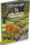Stii unde traiesc animalele?