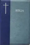 Biblia - editie centenara 076 ZTI