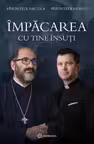 Impacarea cu tine insuti